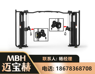 赣州大飞鸟训练器